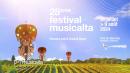 musicalta-festival-in-rouffach