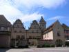 rouffach-en-fete