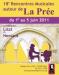 rencontres-musicales-autour-de-la-pree-a-segry