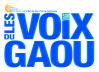 les-voix-du-gaou