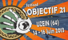 festival-objectif-21