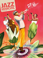 jazz in marciac 2015