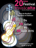 festival musicalta 2015