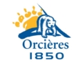 orcieres 1850
