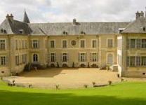 beaujeu