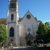 cathedrale-saint-caprais agen
