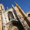 cathedrale-saint-sauveur-d-aix-en-provence aix-en-provence