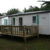 Mobil Home 30m²