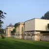 le-musee-franco-americain-du-chateau-de-blerancourt blerancourt