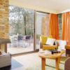 Cottage 3 chambres, 6 personnes- Premium Style, CH287 - Nouveau !