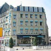ambassadeur-hotel cherbourg-octeville