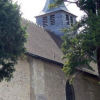 chapelle-saint-laurent deauville