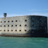 fort-boyard ile-d-aix