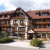 hotel-restaurant-au-parc-des-cigognes kintzheim