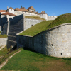 fort-de-joux la-cluse-et-mijoux