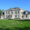 chateau-de-montaigu laneuveville-devant-nancy