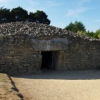 site-des-megalithes-de-locmariaquer locmariaquer