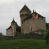 chateau-de-montrottier lovagny