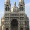 cathedrale-sainte-marie-majeure marseille