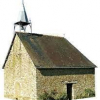 chapelle-sainte-brigitte merdrignac