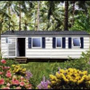 Mobile Home C Luxe