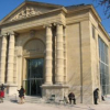 musee-de-l-orangerie paris-1er