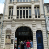 musee-des-commerces-d-autrefois rochefort