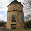 chateau-de-la-tour-de-romaneche romaneche-thorins