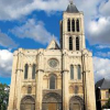 basilique-cathedrale-de-saint-denis saint-denis