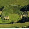 site-gallo-romain-de-sanxay sanxay