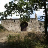 chapelle-saint-michel sournia