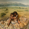 musee-de-prehistoire tautavel