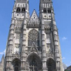 cathedrale-saint-gatien tours