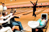 annecy-bowling-club annecy