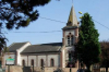 eglise-du-sacre-coeur anzin-saint-aubin