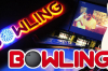 bowling-arconnay arconnay