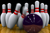 bowling-promotion avignon