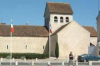 eglise-saint-etienne beaugency