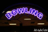 bowling-de-beaune beaune