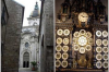 cathedrale-de-besancon-et-son-horloge-astronomique besancon