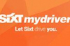 mydriver cannes