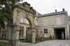 musee-garinet chalons-en-champagne