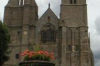 cathedrale-saint-samson dol-de-bretagne