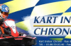 kart-indoor-chrono fegersheim