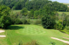 golf-d-abbeville grand-laviers