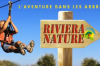riviera-nature-parcours-aventure grasse
