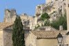chateau-des-baux-baux-de-provence les-baux-de-provence