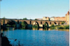 pont-vieux montauban