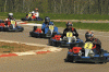 dijon-prenois-karting prenois