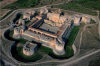 forteresse-de-salses salses-le-chateau